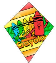 Crayola