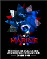 The Marine